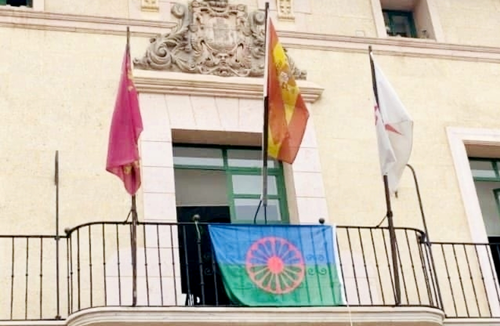 Más de 49.000 euros ayudarán a desarrollar proyectos de atención social integral para el colectivo gitano
